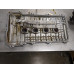 117L027 Valve Cover For 11-16 Lexus CT200h  1.8
